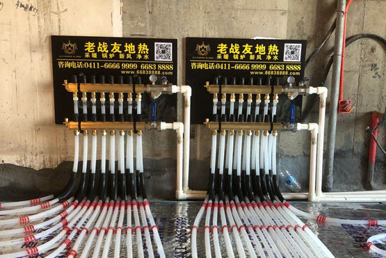 【用戶點(diǎn)評(píng)】多家對(duì)比，還是選擇了老戰(zhàn)友地?zé)?>
                                </div>
                            </div>
                            <div   id=
